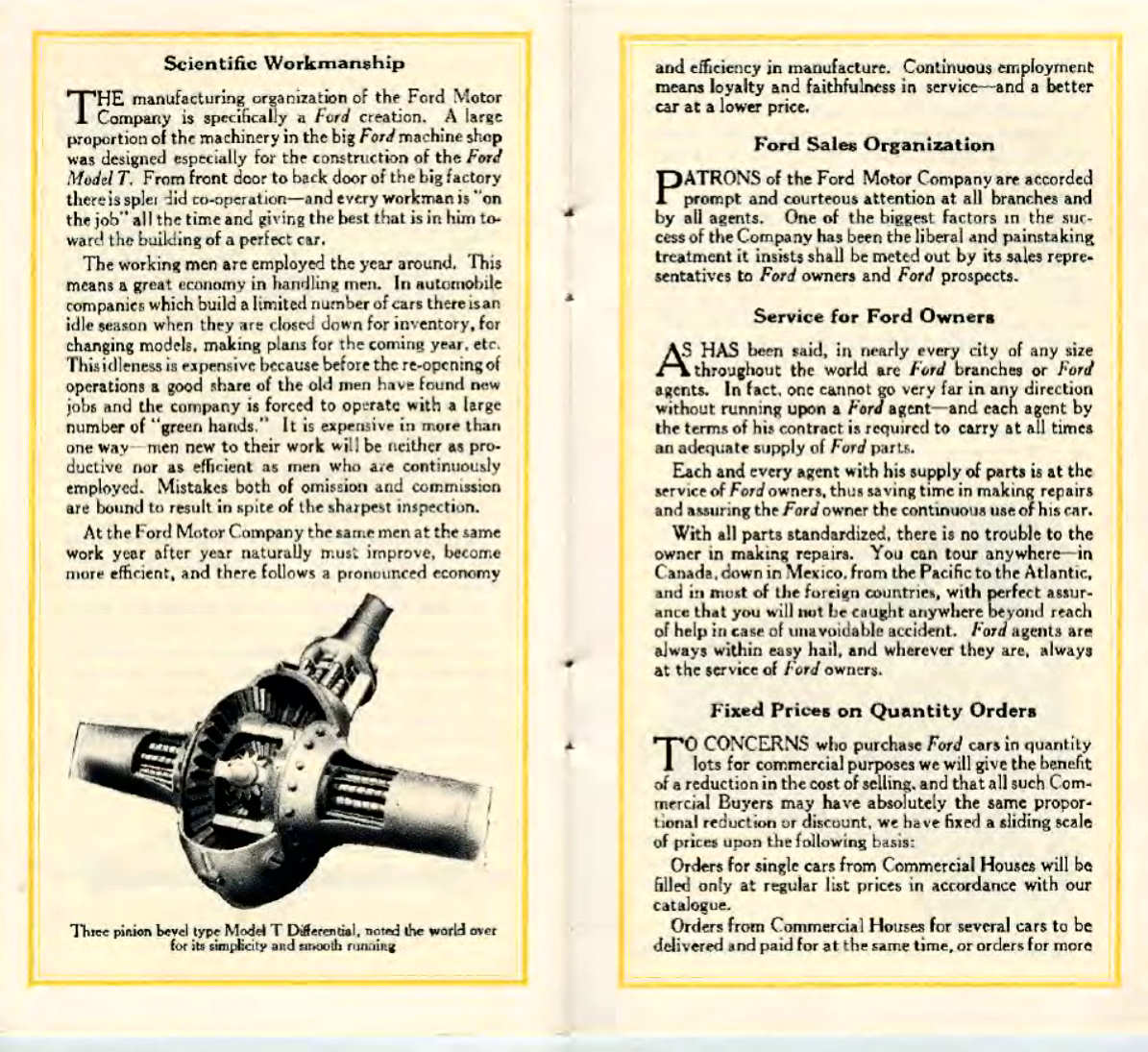 n_1914 Ford Full Line-18-19.jpg